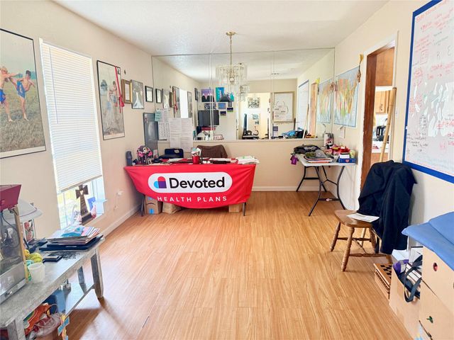 2112 Rose Road, Pearland, TX 77581