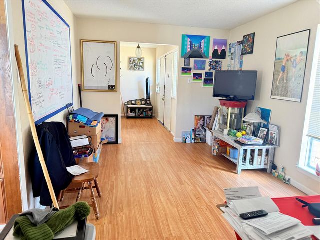 2112 Rose Road, Pearland, TX 77581