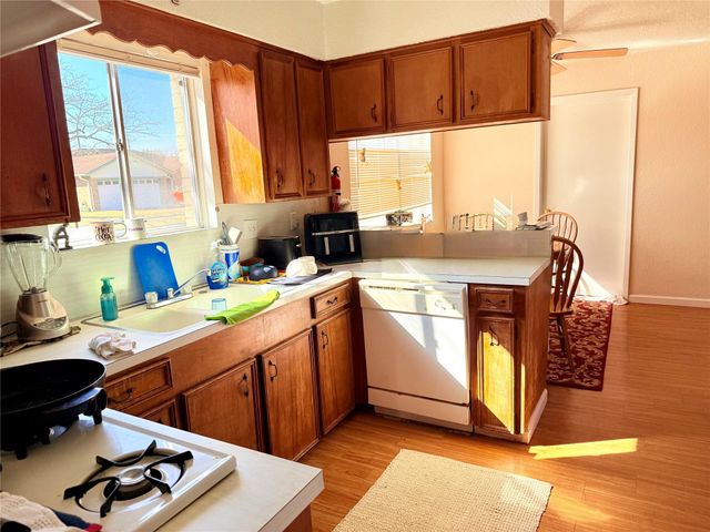 2112 Rose Road, Pearland, TX 77581