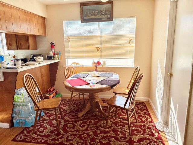 2112 Rose Road, Pearland, TX 77581