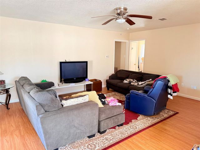 2112 Rose Road, Pearland, TX 77581