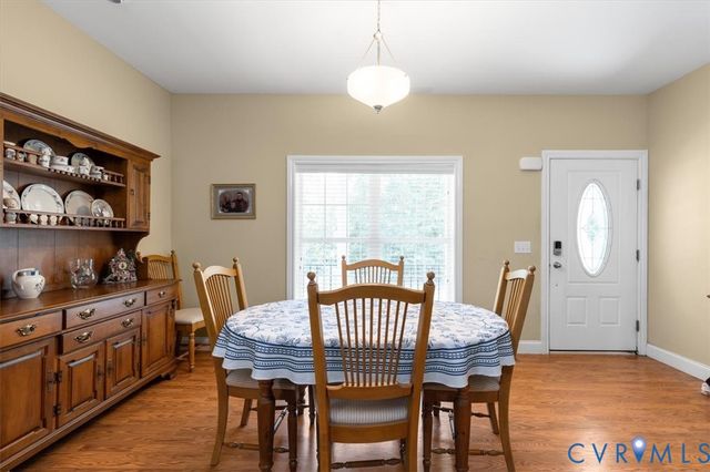 3412 Victorias Way, Powhatan, VA 23139