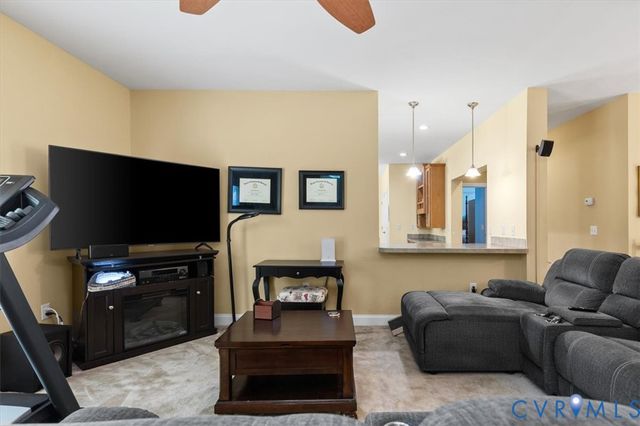 3412 Victorias Way, Powhatan, VA 23139
