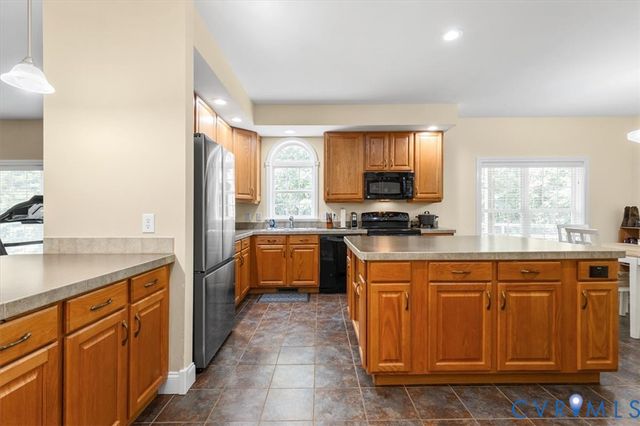 3412 Victorias Way, Powhatan, VA 23139