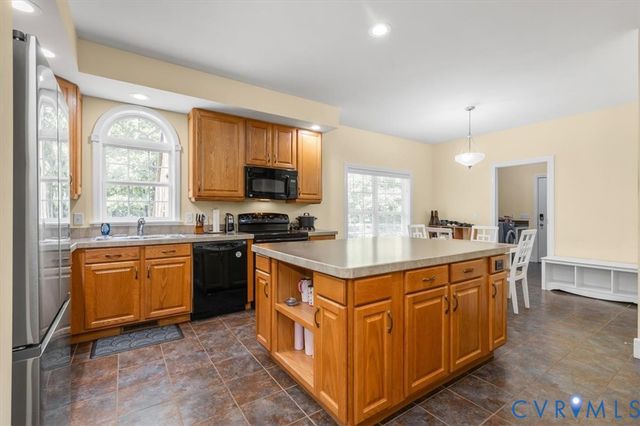 3412 Victorias Way, Powhatan, VA 23139