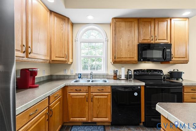 3412 Victorias Way, Powhatan, VA 23139
