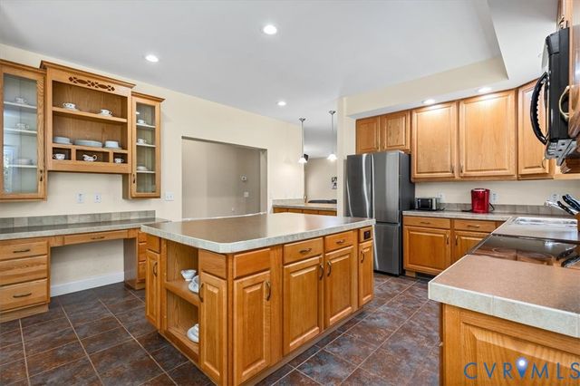 3412 Victorias Way, Powhatan, VA 23139