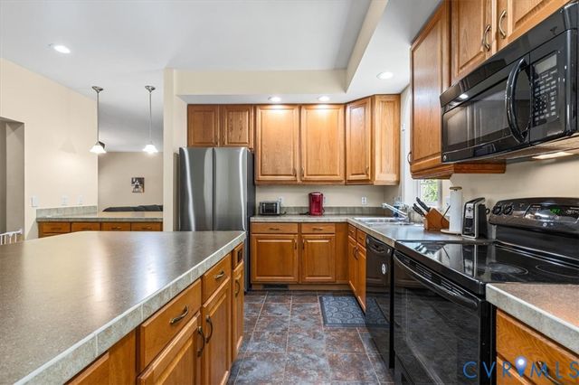 3412 Victorias Way, Powhatan, VA 23139