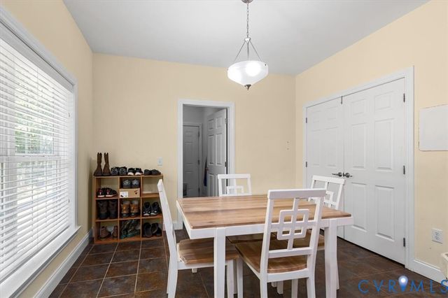 3412 Victorias Way, Powhatan, VA 23139