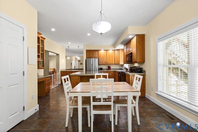 3412 Victorias Way, Powhatan, VA 23139