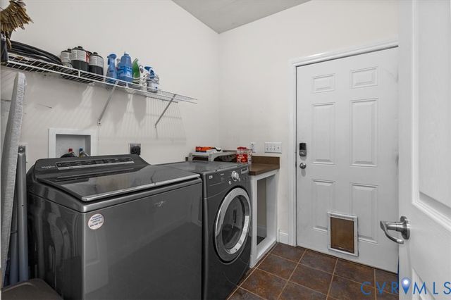 3412 Victorias Way, Powhatan, VA 23139