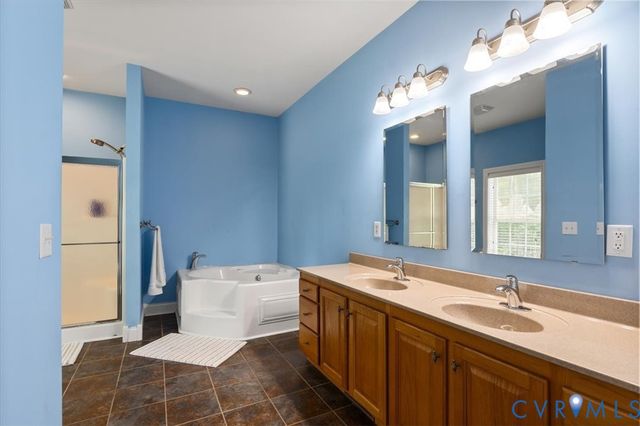 3412 Victorias Way, Powhatan, VA 23139