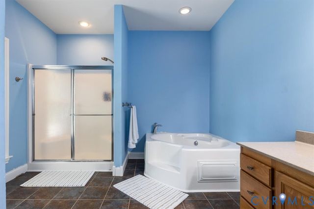 3412 Victorias Way, Powhatan, VA 23139