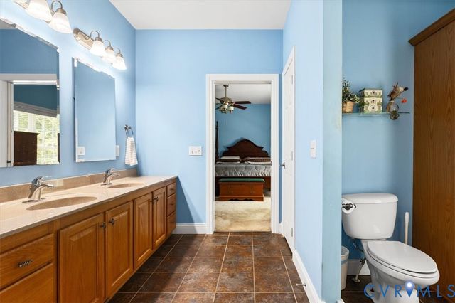 3412 Victorias Way, Powhatan, VA 23139
