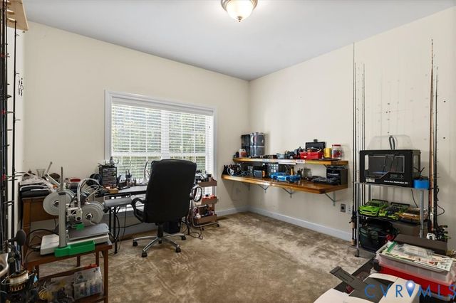 3412 Victorias Way, Powhatan, VA 23139