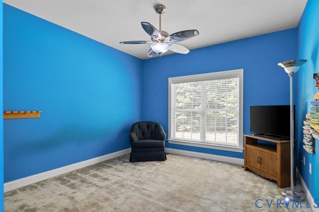 3412 Victorias Way, Powhatan, VA 23139