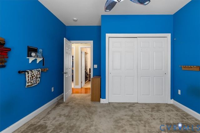 3412 Victorias Way, Powhatan, VA 23139