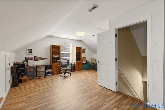 3412 Victorias Way, Powhatan, VA 23139