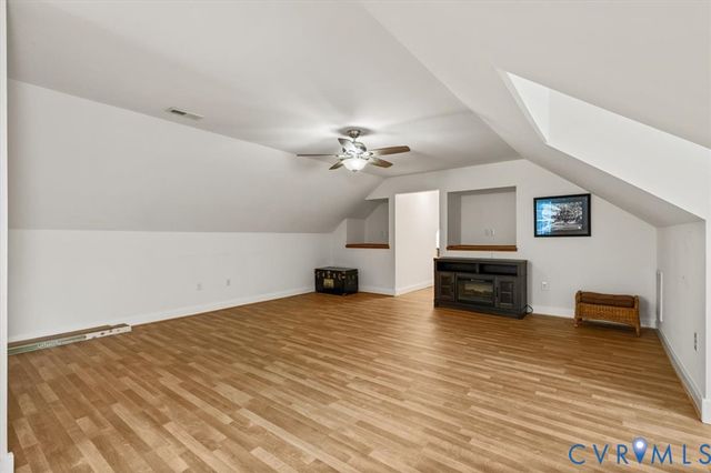3412 Victorias Way, Powhatan, VA 23139