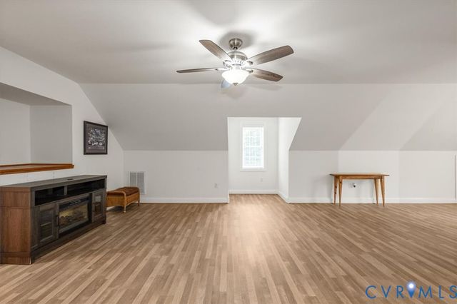 3412 Victorias Way, Powhatan, VA 23139