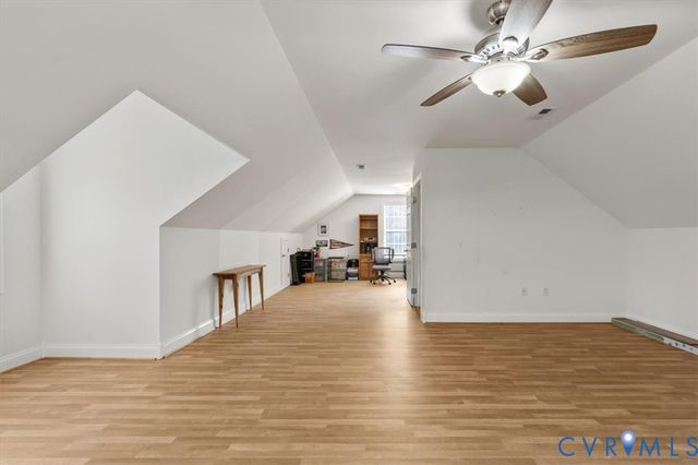 3412 Victorias Way, Powhatan, VA 23139