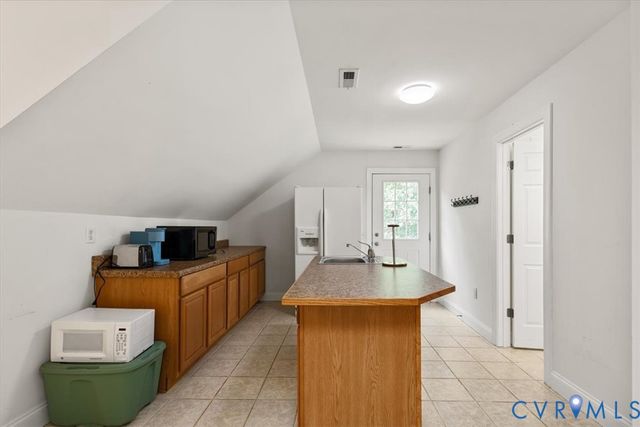 3412 Victorias Way, Powhatan, VA 23139