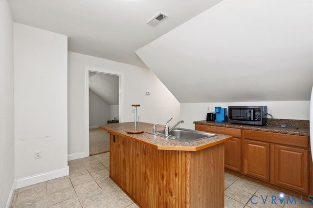 3412 Victorias Way, Powhatan, VA 23139