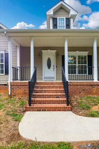 3412 Victorias Way, Powhatan, VA 23139