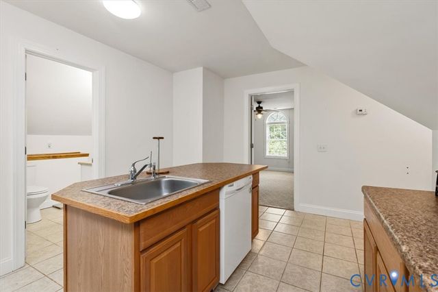3412 Victorias Way, Powhatan, VA 23139