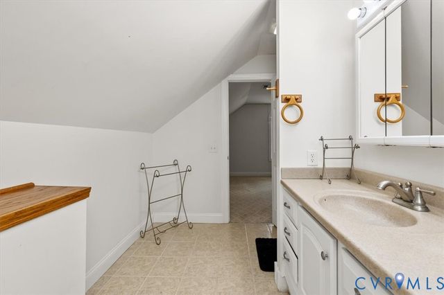 3412 Victorias Way, Powhatan, VA 23139