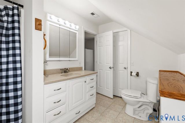 3412 Victorias Way, Powhatan, VA 23139