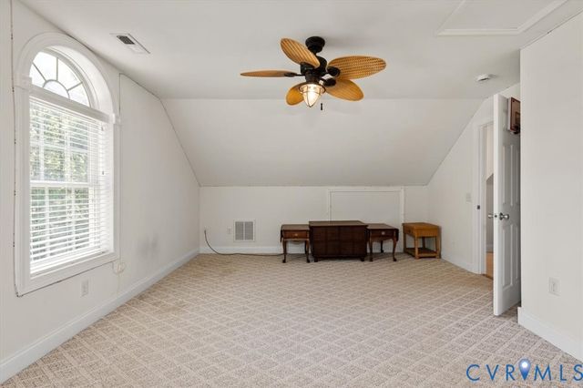 3412 Victorias Way, Powhatan, VA 23139