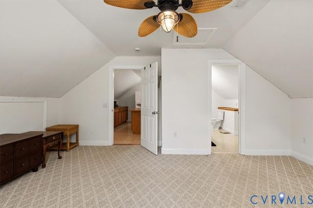 3412 Victorias Way, Powhatan, VA 23139