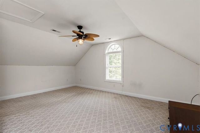 3412 Victorias Way, Powhatan, VA 23139