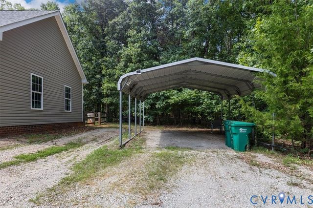 3412 Victorias Way, Powhatan, VA 23139