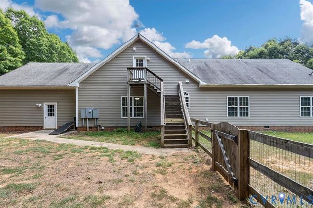 3412 Victorias Way, Powhatan, VA 23139
