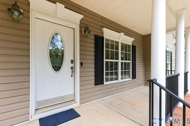 3412 Victorias Way, Powhatan, VA 23139