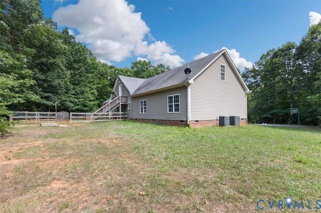 3412 Victorias Way, Powhatan, VA 23139