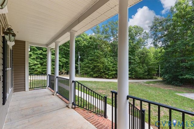 3412 Victorias Way, Powhatan, VA 23139
