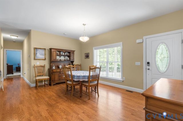 3412 Victorias Way, Powhatan, VA 23139