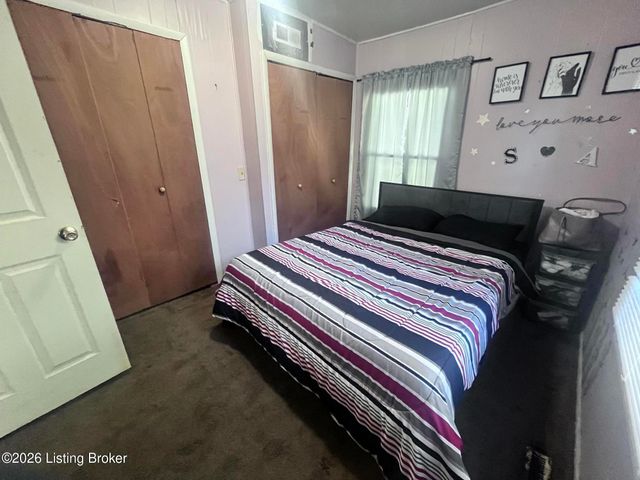 4004 Churchman Ave, Louisville, KY 40215