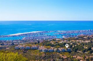 4 Chandon, Newport Coast, CA 92657