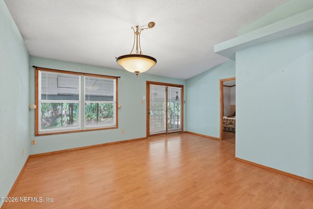 246 AZALEA Avenue, Interlachen, FL 32148