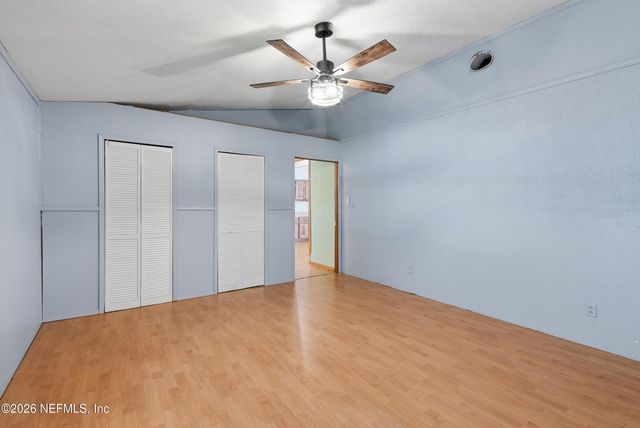 246 AZALEA Avenue, Interlachen, FL 32148