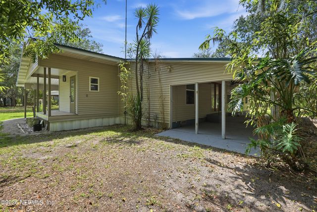 246 AZALEA Avenue, Interlachen, FL 32148