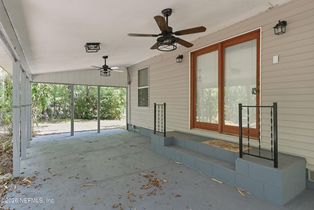 246 AZALEA Avenue, Interlachen, FL 32148