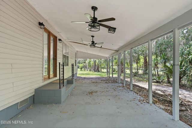 246 AZALEA Avenue, Interlachen, FL 32148