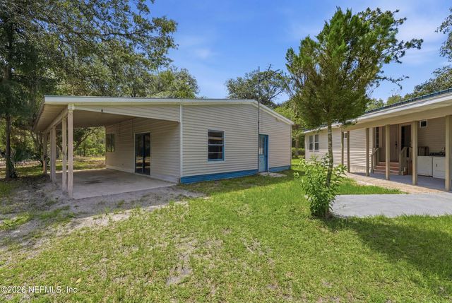 246 AZALEA Avenue, Interlachen, FL 32148