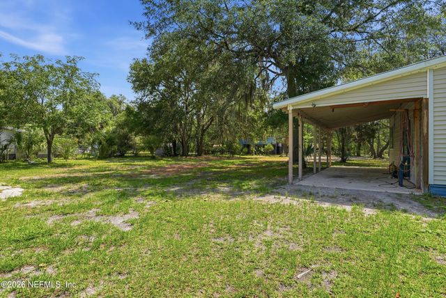 246 AZALEA Avenue, Interlachen, FL 32148