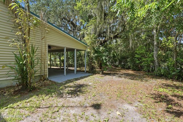246 AZALEA Avenue, Interlachen, FL 32148